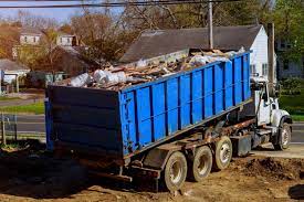  Greeneville, TN Junk Removal Services Pros